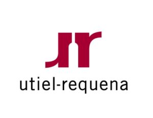 DO Utiel-Requena