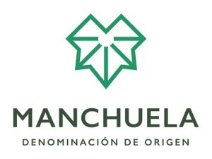 Denominación de Origen Manchuela