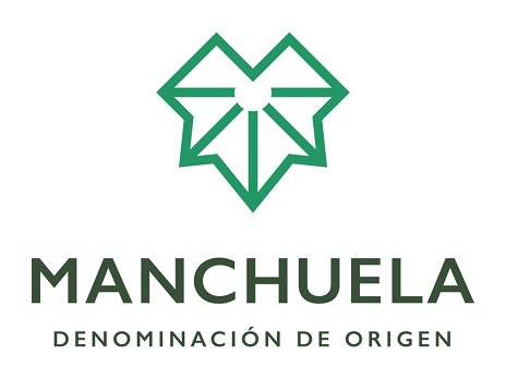 Denominación de Origen Manchuela