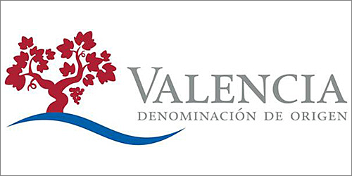 Denominación de Origen Valencia