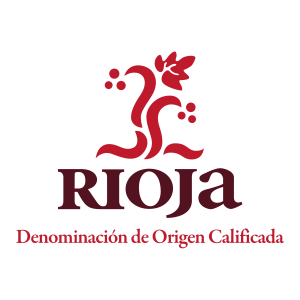 DOCa Rioja