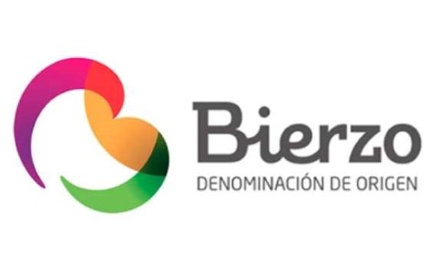 denominacion de origen bierzo