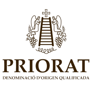 denominacion de origen priorat