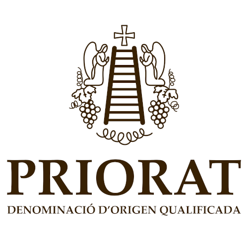 La Denominación de Origen Calificada Priorat