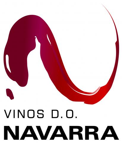 La Denominación de Origen Navarra