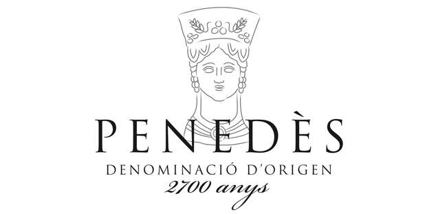 La D.O. Penedés