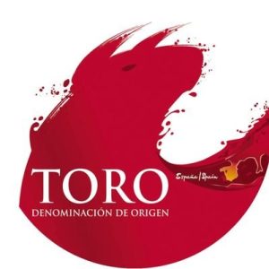 do toro