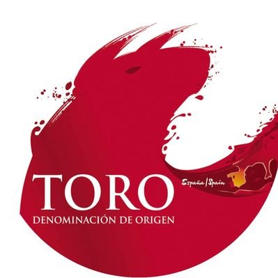 La Denominación de Origen Toro