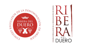 Ribera del Duero