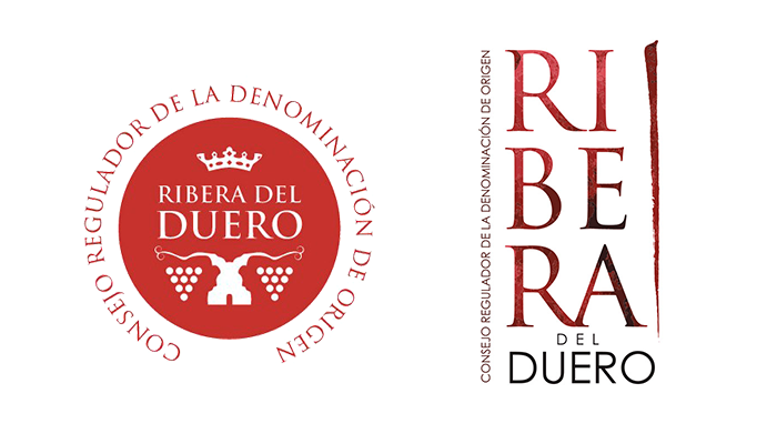 La Denominación de Origen Ribera del Duero